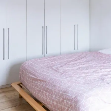 Architectural House Near Center - 20min Walk Holiday home Ghent